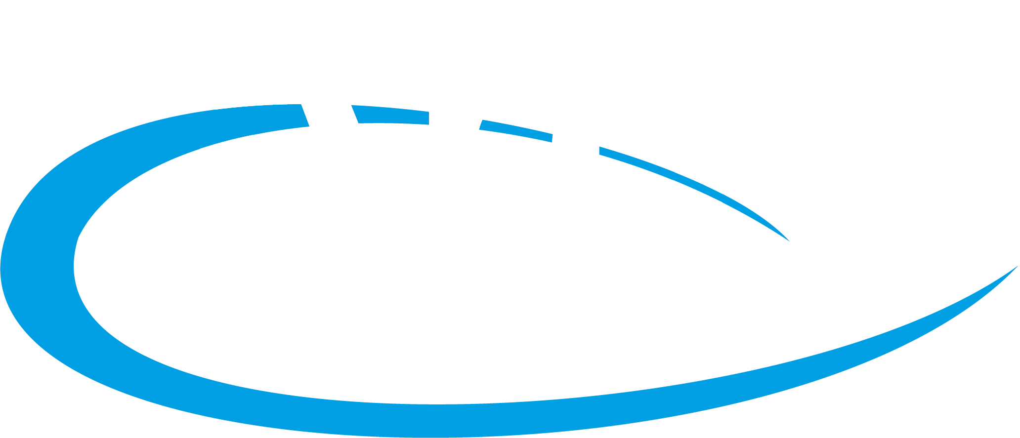 Ardol